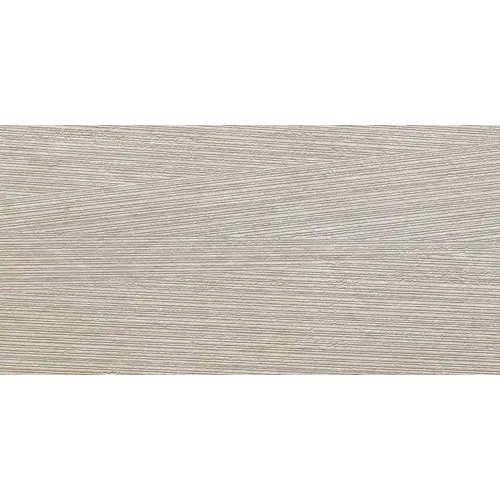 Dinamika Travertino dekor