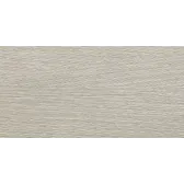 Dinamika Travertino dekor