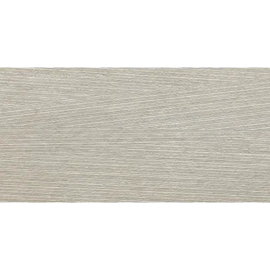 Dinamika Travertino dekor