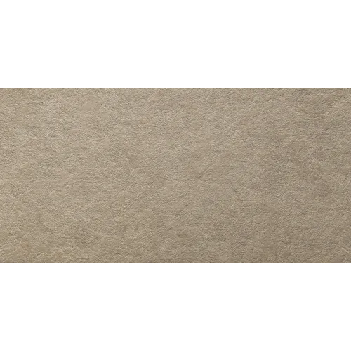 Dinamika Pietra Borgogna