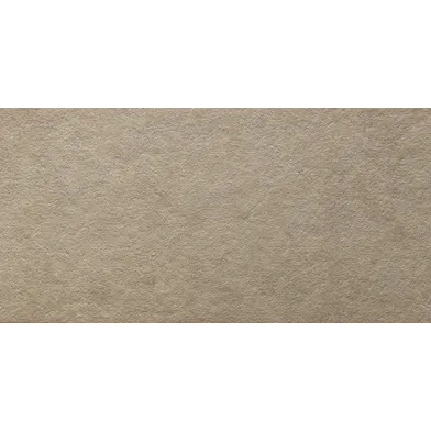 Dinamika Pietra Borgogna