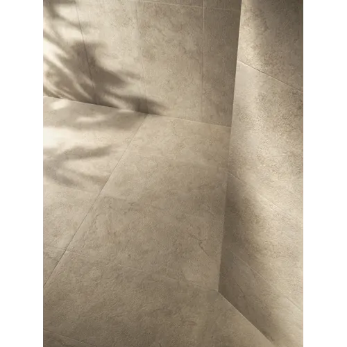 Dinamika Pietra Borgogna