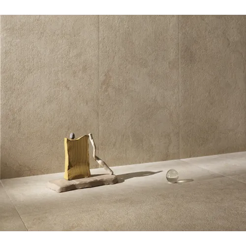 Dinamika Pietra Borgogna