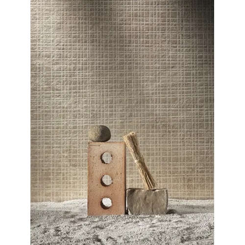 Dinamika Pietra Borgogna