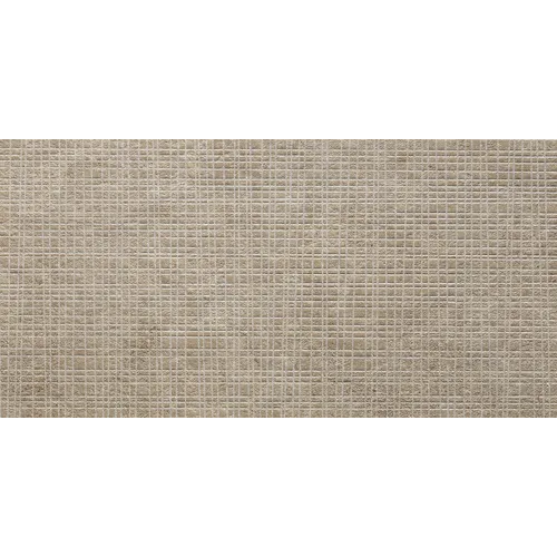 Dinamika Pietra Borgogna dekor