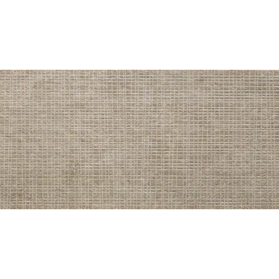 Dinamika Pietra Borgogna dekor