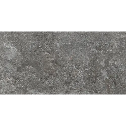 Dinamika Breccia Grey