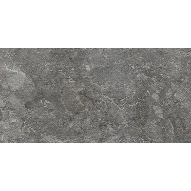 Dinamika Breccia Grey