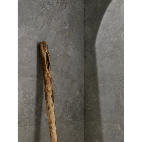 Dinamika Breccia Grey