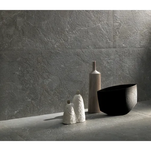 Dinamika Breccia Grey