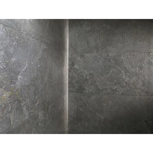 Dinamika Breccia Grey