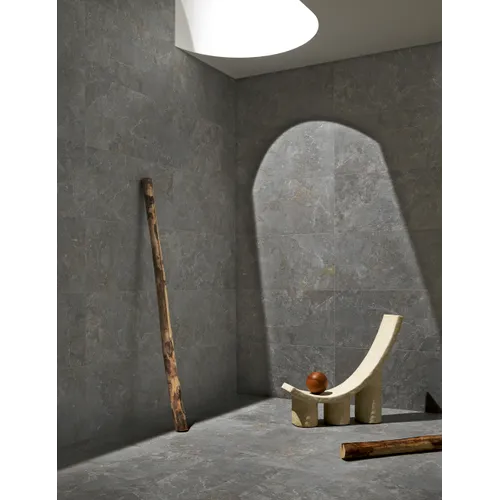 Dinamika Breccia Grey