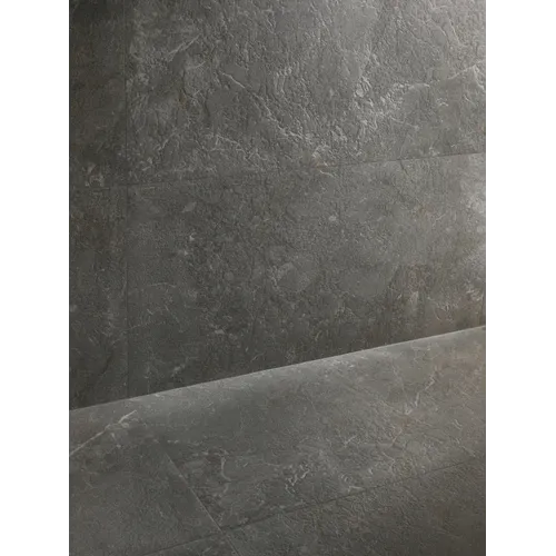 Dinamika Breccia Grey