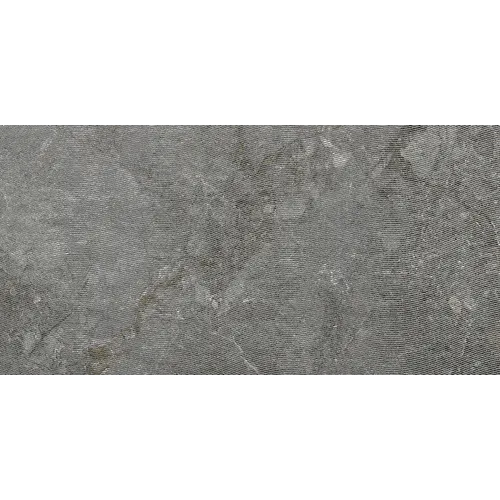 Dinamika Breccia Grey dekor