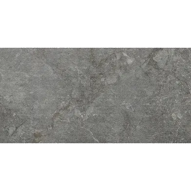 Dinamika Breccia Grey dekor