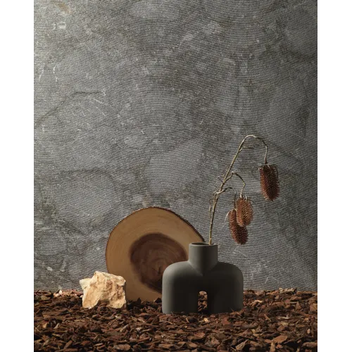 Dinamika Breccia Grey dekor