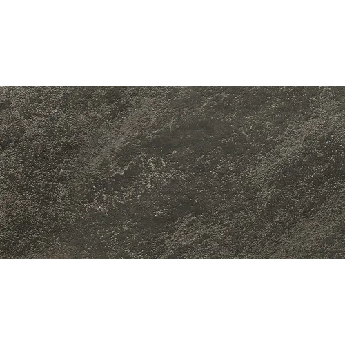 Dinamika Pietra Pece