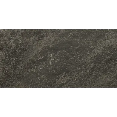 Dinamika Pietra Pece