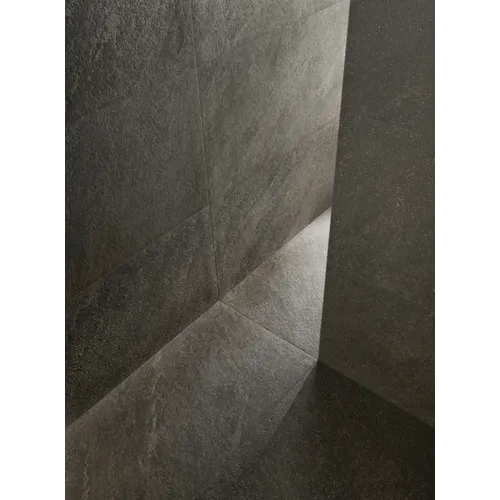 Dinamika Pietra Pece