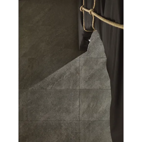 Dinamika Pietra Pece