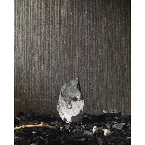 Dinamika Pietra Pece dekor