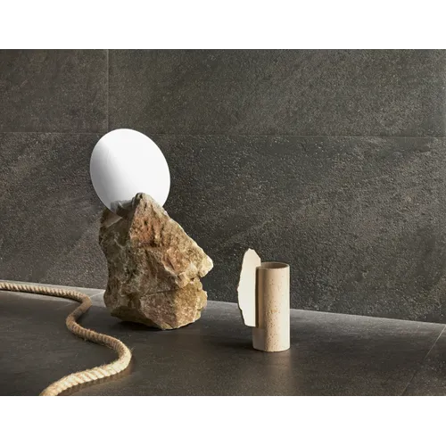 Dinamika Pietra Pece