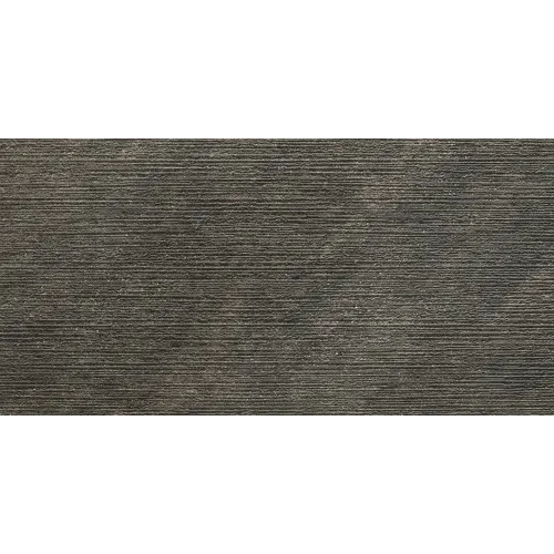 Dinamika Pietra Pece dekor