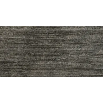 Dinamika Pietra Pece dekor