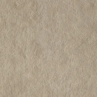 Dinamika Pietra Borgogna