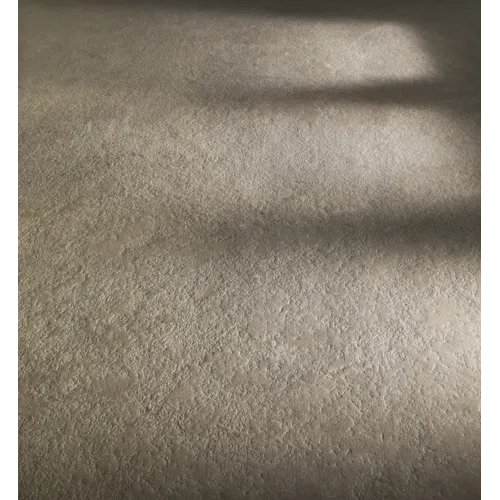 Dinamika Pietra Borgogna