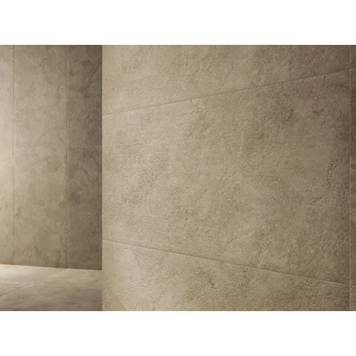 Dinamika Pietra Borgogna