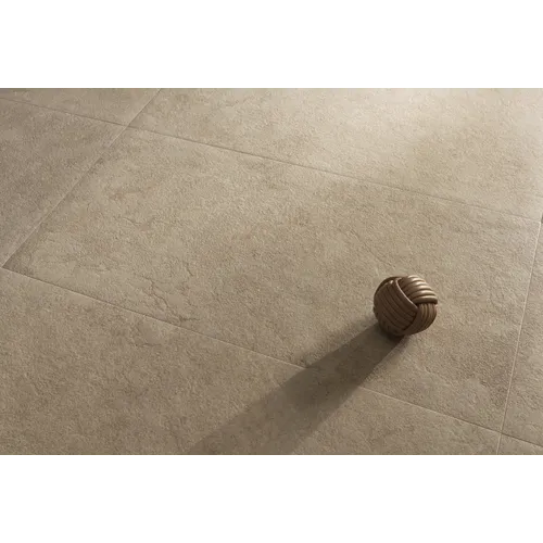 Dinamika Pietra Borgogna