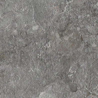 Dinamika Breccia Grey