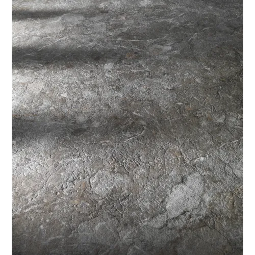 Dinamika Breccia Grey