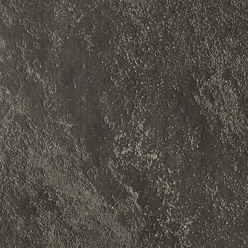 Dinamika Pietra Pece