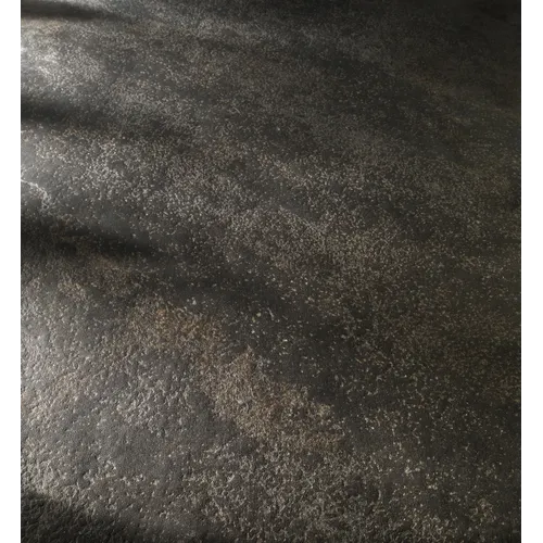 Dinamika Pietra Pece