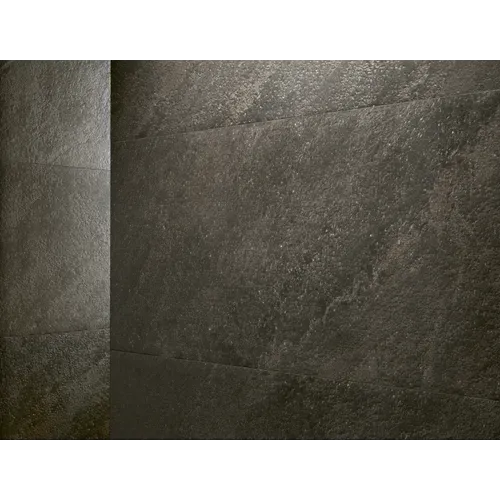 Dinamika Pietra Pece