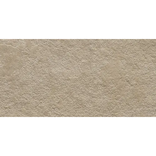 Dinamika Pietra Borgogna