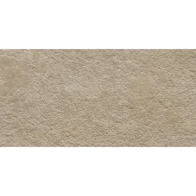 Dinamika Pietra Borgogna