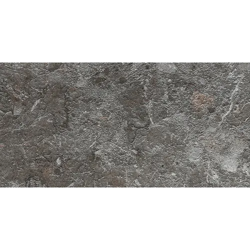 Dinamika Breccia Grey