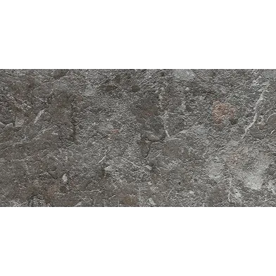 Dinamika Breccia Grey