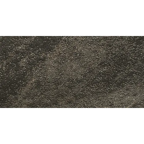 Dinamika Pietra Pece