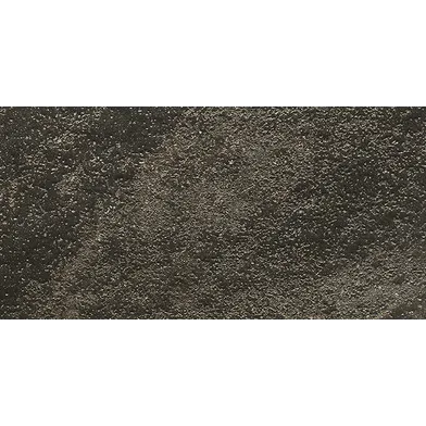 Dinamika Pietra Pece