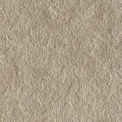 Dinamika Pietra Borgogna