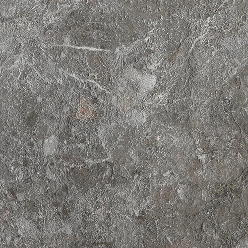 Dinamika Breccia Grey