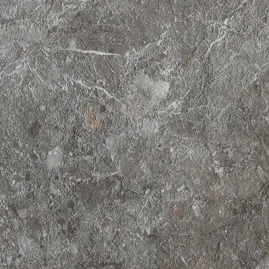 Dinamika Breccia Grey