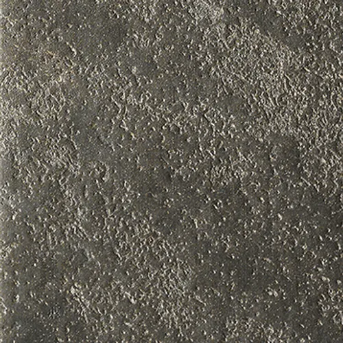 Dinamika Pietra Pece