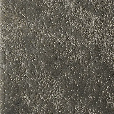 Dinamika Pietra Pece