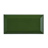 Biselado botella blank