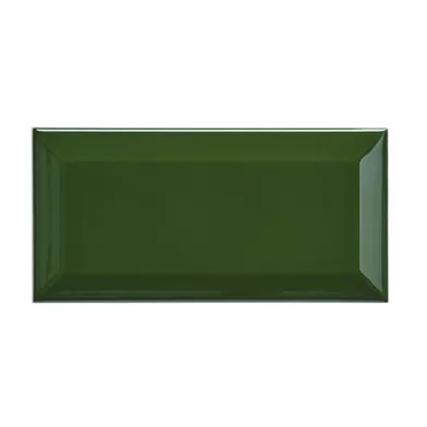 Biselado botella blank